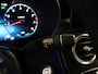 Mercedes-Benz GLC 200 Premium | Multibeam LED | Burmester | Sfeerverlichting | Widescreen | Distronic |