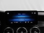 Mercedes-Benz GLC 200 Premium | Multibeam LED | Burmester | Sfeerverlichting | Widescreen | Distronic |