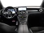 Mercedes-Benz GLC 200 Premium | Multibeam LED | Burmester | Sfeerverlichting | Widescreen | Distronic |