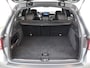 Mercedes-Benz GLC 200 Premium | Multibeam LED | Burmester | Sfeerverlichting | Widescreen | Distronic |