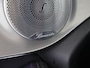 Mercedes-Benz GLC 200 Premium | Multibeam LED | Burmester | Sfeerverlichting | Widescreen | Distronic |
