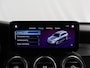 Mercedes-Benz GLC 200 Premium | Multibeam LED | Burmester | Sfeerverlichting | Widescreen | Distronic |
