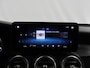 Mercedes-Benz GLC 200 Premium | Multibeam LED | Burmester | Sfeerverlichting | Widescreen | Distronic |