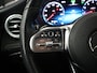Mercedes-Benz GLC 200 Premium | Multibeam LED | Burmester | Sfeerverlichting | Widescreen | Distronic |