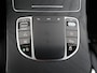 Mercedes-Benz GLC 200 Premium | Multibeam LED | Burmester | Sfeerverlichting | Widescreen | Distronic |