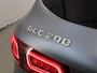 Mercedes-Benz GLC 200 Premium | Multibeam LED | Burmester | Sfeerverlichting | Widescreen | Distronic |