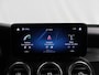 Mercedes-Benz GLC 200 Premium | Multibeam LED | Burmester | Sfeerverlichting | Widescreen | Distronic |