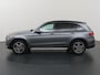 Mercedes-Benz GLC 200 Premium | Multibeam LED | Burmester | Sfeerverlichting | Widescreen | Distronic |