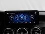 Mercedes-Benz GLC 200 Premium | Multibeam LED | Burmester | Sfeerverlichting | Widescreen | Distronic |