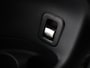 Mercedes-Benz GLC 200 Premium | Multibeam LED | Burmester | Sfeerverlichting | Widescreen | Distronic |