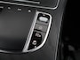 Mercedes-Benz GLC 200 Premium | Multibeam LED | Burmester | Sfeerverlichting | Widescreen | Distronic |