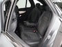 Mercedes-Benz GLC 200 Premium | Multibeam LED | Burmester | Sfeerverlichting | Widescreen | Distronic |