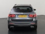 Mercedes-Benz GLC 200 Premium | Multibeam LED | Burmester | Sfeerverlichting | Widescreen | Distronic |