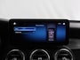 Mercedes-Benz GLC 200 Premium | Multibeam LED | Burmester | Sfeerverlichting | Widescreen | Distronic |