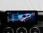 Mercedes-Benz GLC 200 Premium | Multibeam LED | Burmester | Sfeerverlichting | Widescreen | Distronic |