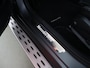Mercedes-Benz GLC 200 Premium | Multibeam LED | Burmester | Sfeerverlichting | Widescreen | Distronic |