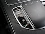 Mercedes-Benz GLC 200 Premium | Multibeam LED | Burmester | Sfeerverlichting | Widescreen | Distronic |