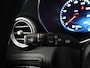 Mercedes-Benz GLC 200 Premium | Multibeam LED | Burmester | Sfeerverlichting | Widescreen | Distronic |
