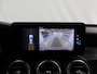 Mercedes-Benz GLC 200 Premium | Multibeam LED | Burmester | Sfeerverlichting | Widescreen | Distronic |