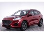 Ford Kuga 2.5 PHEV ST-Line X | Head-Up | Full LED | EL. Achterklep
