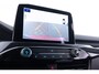 Ford Kuga 2.5 PHEV ST-Line X | Head-Up | Full LED | EL. Achterklep