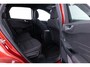 Ford Kuga 2.5 PHEV ST-Line X | Head-Up | Full LED | EL. Achterklep