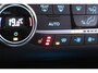 Ford Kuga 2.5 PHEV ST-Line X | Head-Up | Full LED | EL. Achterklep