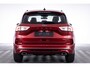 Ford Kuga 2.5 PHEV ST-Line X | Head-Up | Full LED | EL. Achterklep