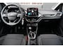 Ford Fiesta 1.0 EcoBoost Titanium, NL, clima, PDC, cruise