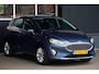 Ford Fiesta 1.0 EcoBoost Titanium, NL, clima, PDC, cruise