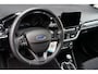 Ford Fiesta 1.0 EcoBoost Titanium, NL, clima, PDC, cruise