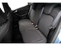 Ford Fiesta 1.0 EcoBoost Titanium, NL, clima, PDC, cruise