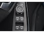 Ford Fiesta 1.0 EcoBoost Titanium, NL, clima, PDC, cruise