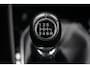 Ford Fiesta 1.0 EcoBoost Titanium, NL, clima, PDC, cruise
