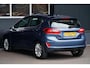 Ford Fiesta 1.0 EcoBoost Titanium, NL, clima, PDC, cruise