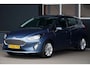 Ford Fiesta 1.0 EcoBoost Titanium, NL, clima, PDC, cruise