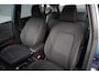 Ford Fiesta 1.0 EcoBoost Titanium, NL, clima, PDC, cruise