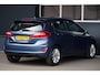 Ford Fiesta 1.0 EcoBoost Titanium, NL, clima, PDC, cruise