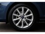 Ford Fiesta 1.0 EcoBoost Titanium, NL, clima, PDC, cruise