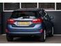 Ford Fiesta 1.0 EcoBoost Titanium, NL, clima, PDC, cruise