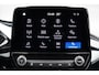 Ford Fiesta 1.0 EcoBoost Titanium, NL, clima, PDC, cruise