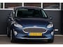 Ford Fiesta 1.0 EcoBoost Titanium, NL, clima, PDC, cruise