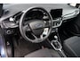 Ford Fiesta 1.0 EcoBoost Titanium, NL, clima, PDC, cruise