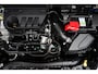 Ford Fiesta 1.0 EcoBoost Titanium, NL, clima, PDC, cruise