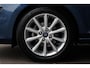 Ford Fiesta 1.0 EcoBoost Titanium, NL, clima, PDC, cruise
