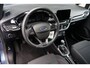 Ford Fiesta 1.0 EcoBoost Titanium, NL, clima, PDC, cruise