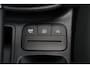 Ford Fiesta 1.0 EcoBoost Titanium, NL, clima, PDC, cruise