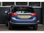 Ford Fiesta 1.0 EcoBoost Titanium, NL, clima, PDC, cruise