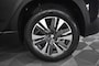 Peugeot 2008 1.2 110PK PURETECH GT-LINE