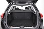 Peugeot 2008 1.2 110PK PURETECH GT-LINE